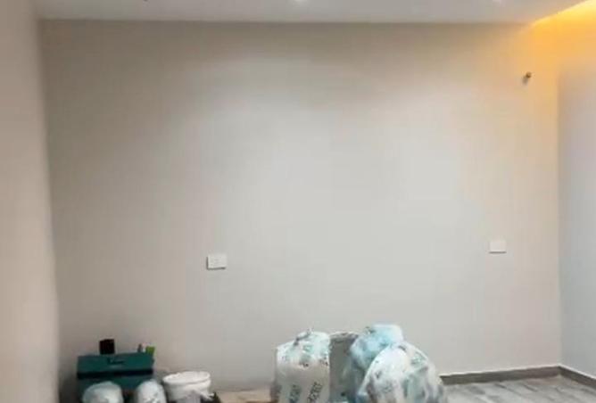 8317150 - صورة العقار 3