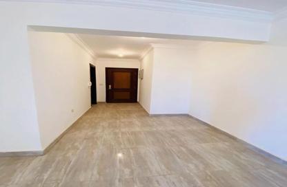 Apartment - 3 Bedrooms - 2 Bathrooms for rent in Janna 2 - Sheikh Zayed Compounds - Sheikh Zayed City - Giza