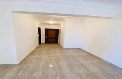 Apartment - 3 Bedrooms - 2 Bathrooms for rent in Janna 2 - Sheikh Zayed Compounds - Sheikh Zayed City - Giza
