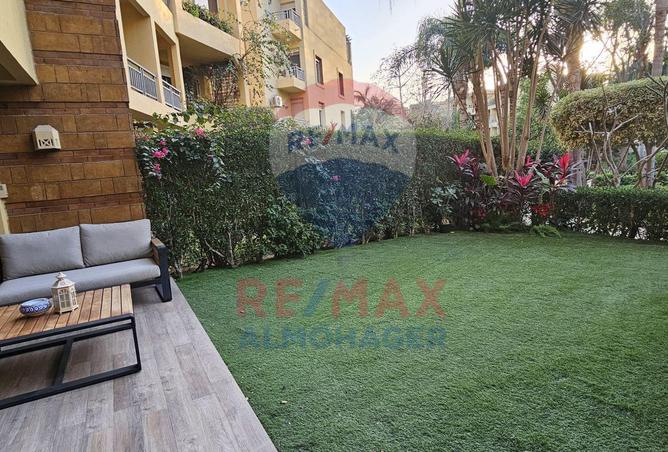 8450949 - صورة العقار 3