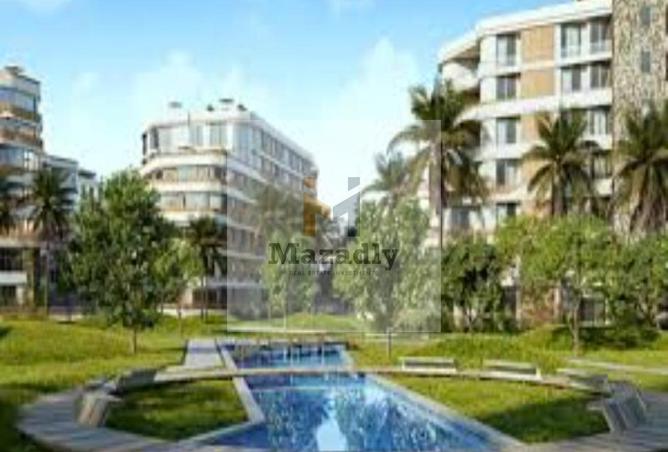 8528599 - الصورة الرئيسية للعقار