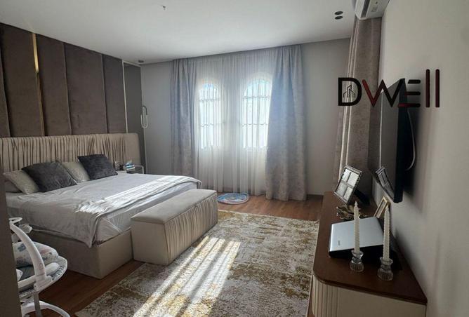 7923938 - Property Image 2