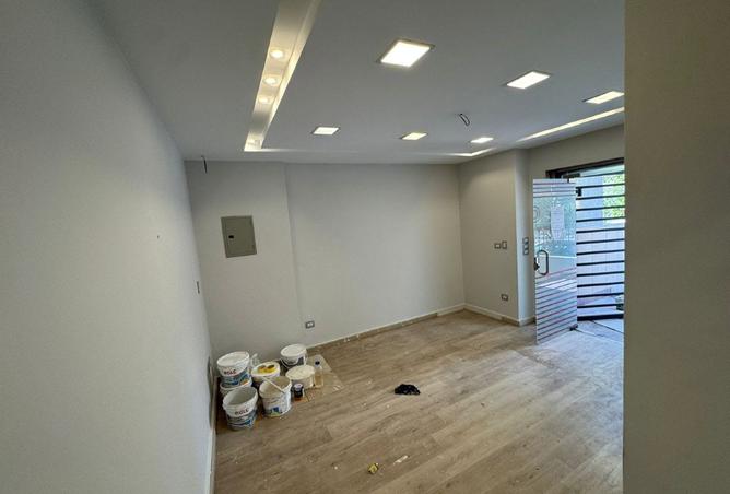 8181081 - الصورة الرئيسية للعقار