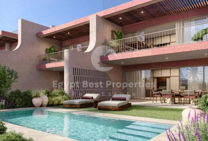 8473152 - صورة العقار 2