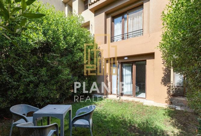 8064746 - Property Image 3