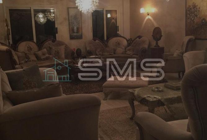 7958552 - صورة العقار 3