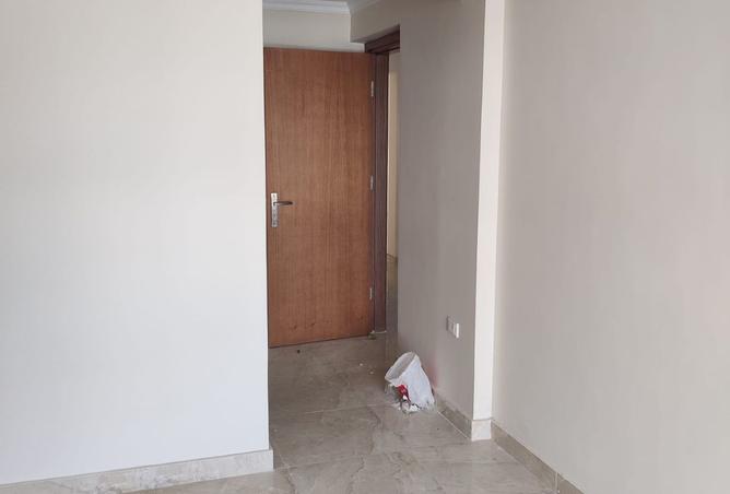 8243188 - Property Image 2