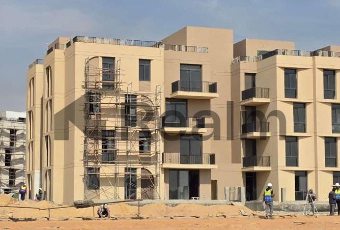 8262312 - الصورة الرئيسية للعقار