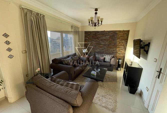 3249304 - Property Image 2