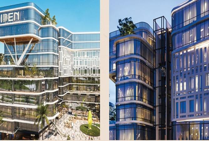 8363066 - Property Image 3