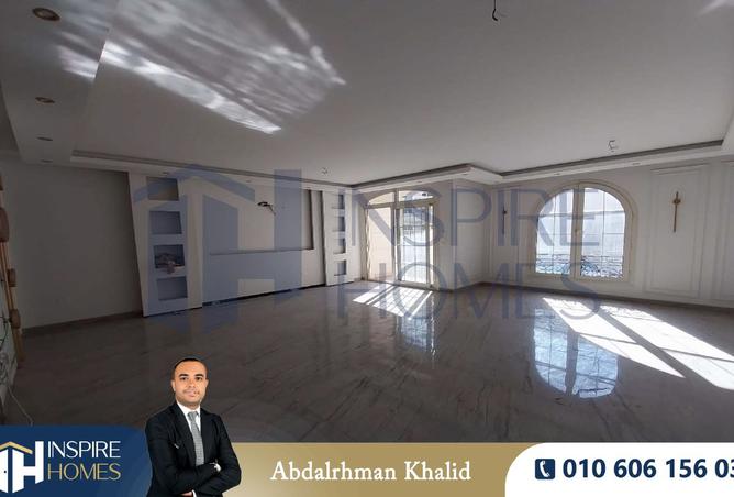 8097778 - صورة العقار 2