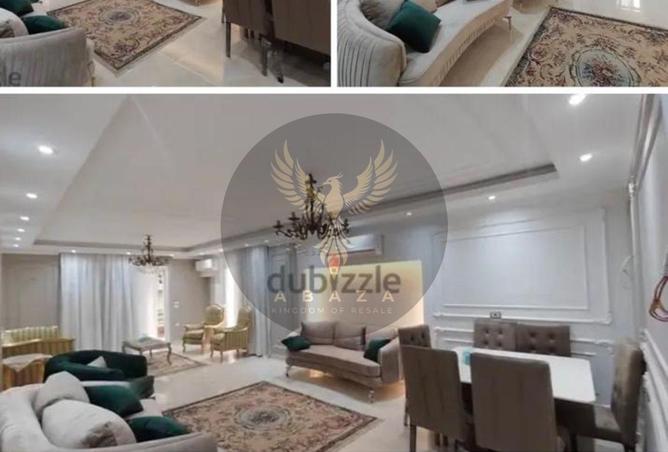 8433721 - صورة العقار 3