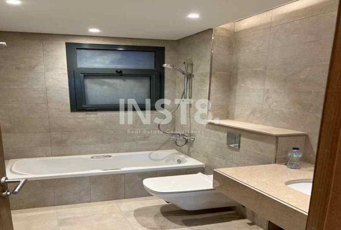 8374308 - صورة العقار 3