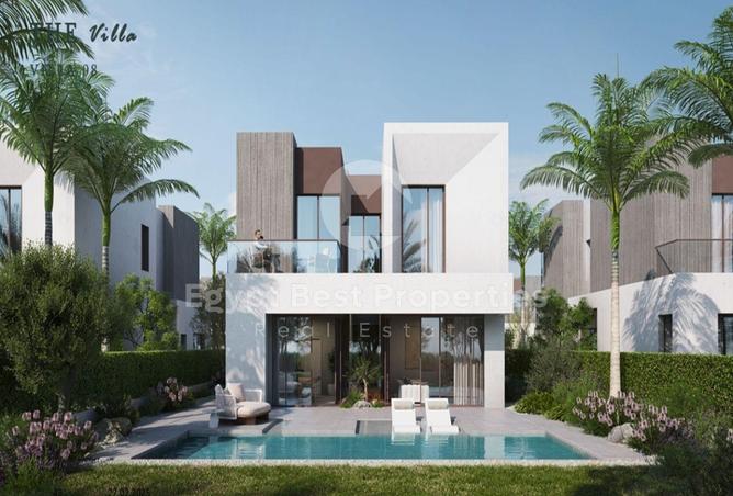 8295721 - الصورة الرئيسية للعقار