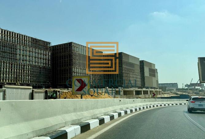 8474136 - صورة العقار 3