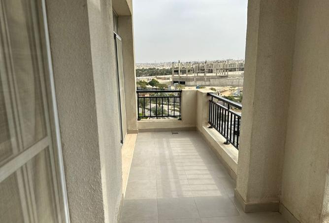 8430750 - صورة العقار 2