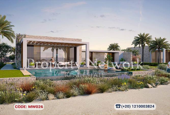 8129150 - Property Image 2