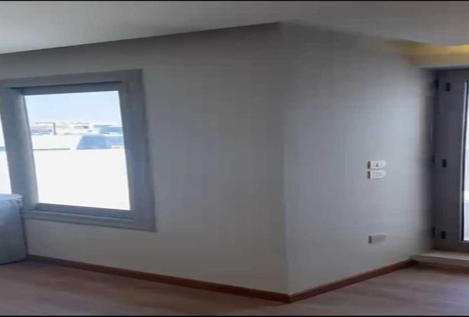 7980478 - صورة العقار 3