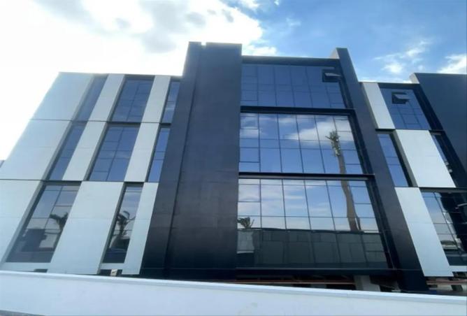 8096914 - Property Image 3