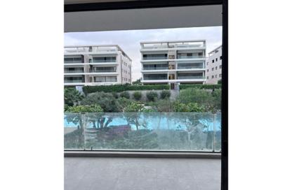 Apartment - 3 Bedrooms - 3 Bathrooms for rent in Lake View Residence - 5th Settlement Compounds - The 5th Settlement - New Cairo City - Cairo
