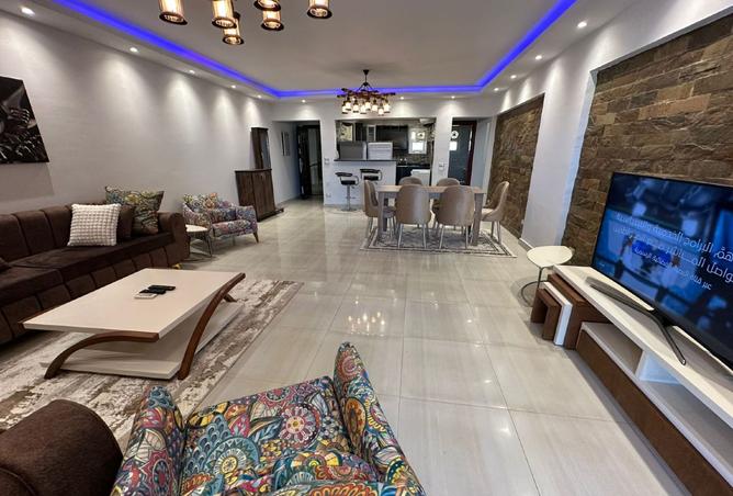 8285358 - Property Main Image