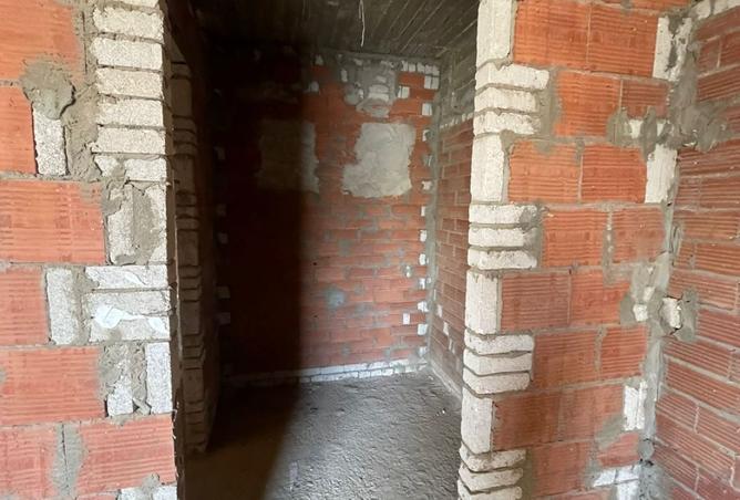 8373737 - Property Image 3