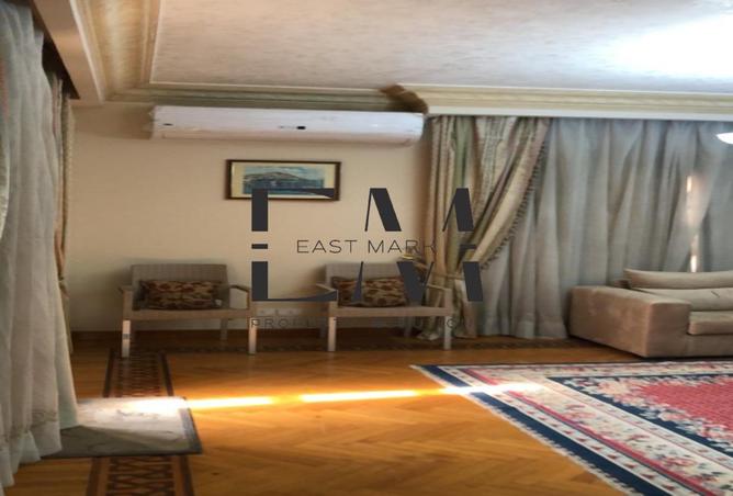 8396965 - Property Image 3