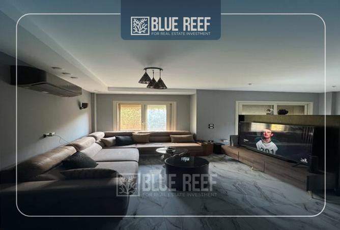 8302584 - Property Main Image