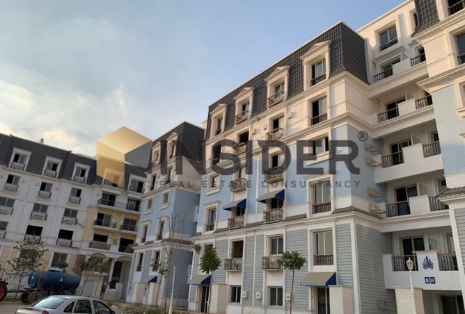 8282945 - Property Image 2