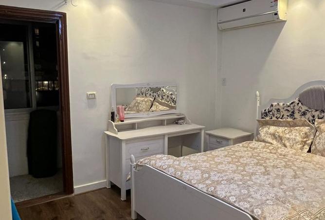 8499213 - Property Image 2