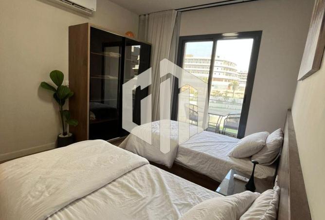 8080745 - Property Image 2