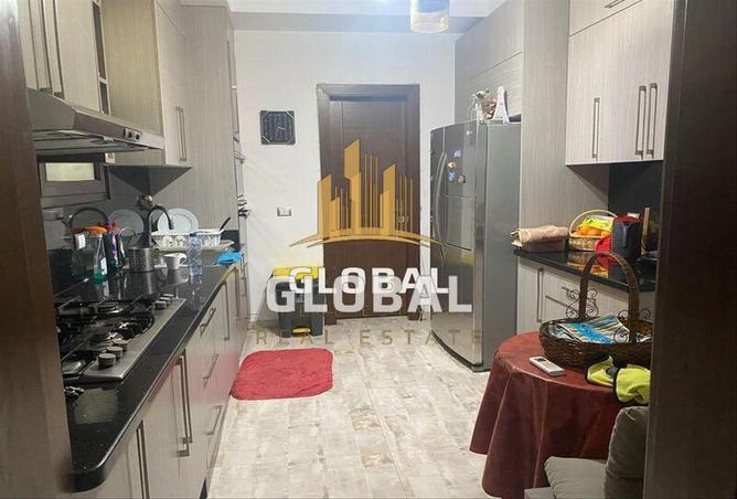 7945442 - Property Image 3
