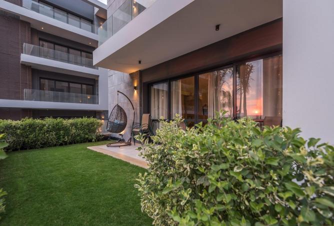 8383265 - صورة العقار 3