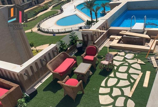 8534787 - Property Image 2