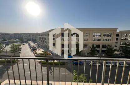 شقة - 4 غرف نوم - 4 حمامات للبيع في ميفيدا - كمبوندات التجمع الخامس - التجمع الخامس - مدينة القاهرة الجديدة - القاهرة