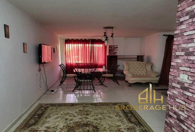 8099476 - صورة العقار 3