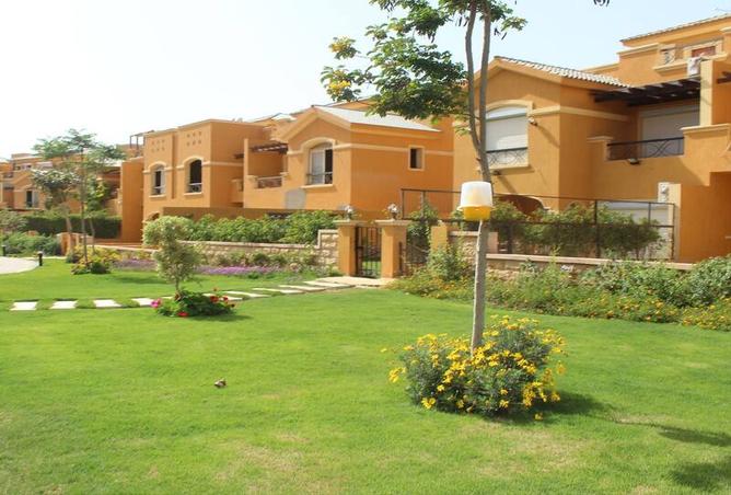 8003024 - Property Image 3
