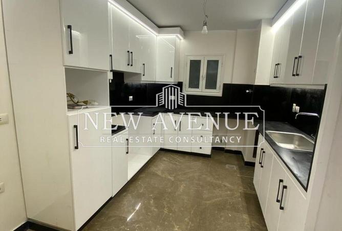 8454565 - صورة العقار 3