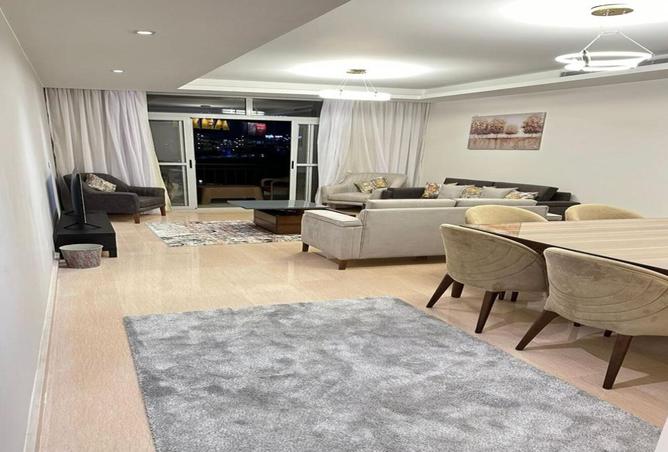 8111748 - Property Image 2