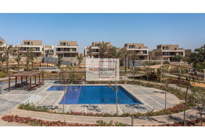 8322080 - Property Image 3