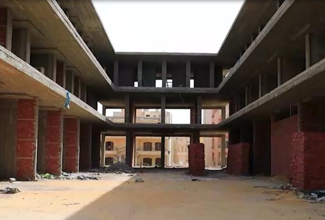 8272541 - صورة العقار 2