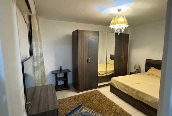 8283732 - Property Image 3