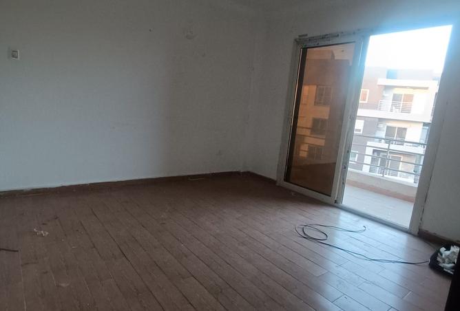 8436329 - صورة العقار 2