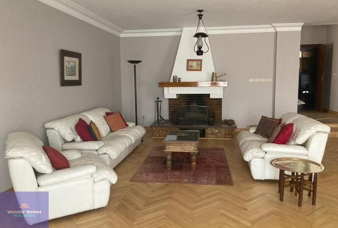 7469721 - الصورة الرئيسية للعقار