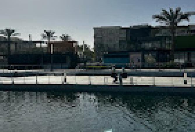 7895520 - صورة العقار 2