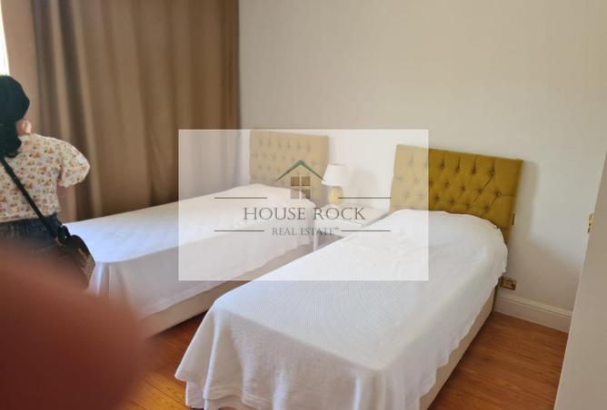 8314342 - Property Image 3