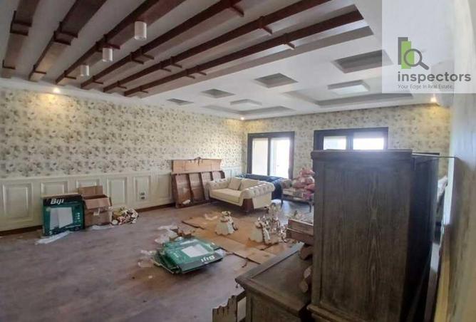 8084378 - Property Image 3