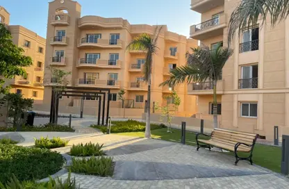 شقة - 3 غرف نوم - 3 حمامات للبيع في كمبوند ديار التعمير - التوسعات الشمالية - مدينة 6 أكتوبر - الجيزة شقة - 3 غرف نوم - 3 حمامات للبيع في كمبوند ديار التعمير - التوسعات الشمالية - مدينة 6 أكتوبر - الجيزة