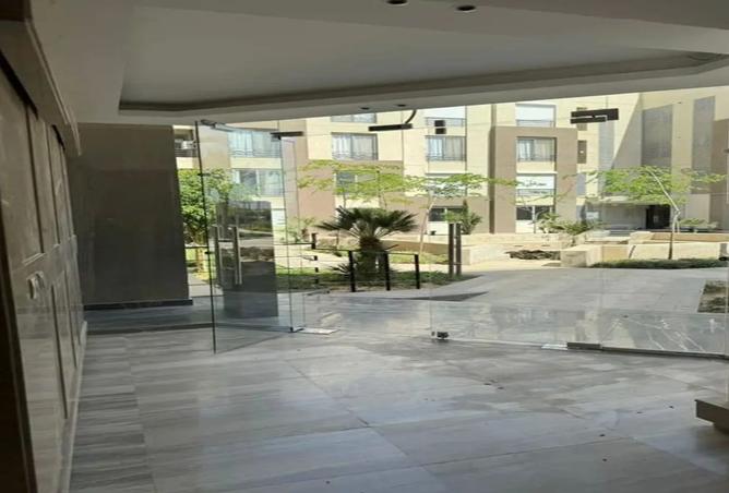 8444465 - صورة العقار 3