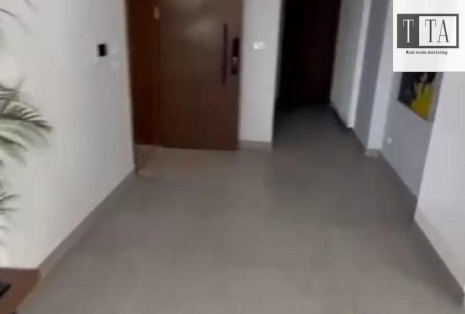 8520605 - صورة العقار 2